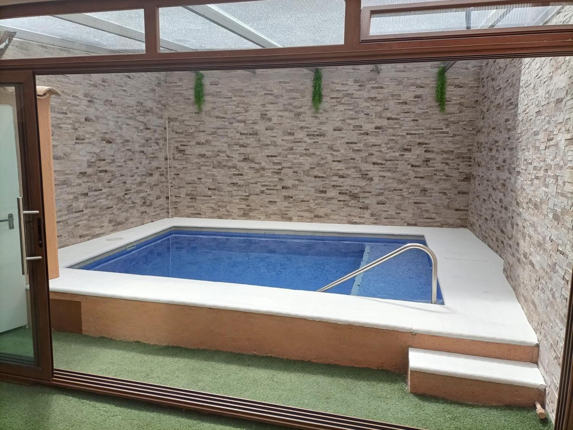 Hotel Rey Mundo Munébrega